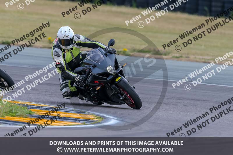 Angelsey;PJ Motorsport;anglesey no limits trackday;anglesey photographs;anglesey trackday photographs;enduro digital images;event digital images;eventdigitalimages;no limits trackdays;peter wileman photography;racing digital images;trac mon;trackday digital images;trackday photos;ty croes