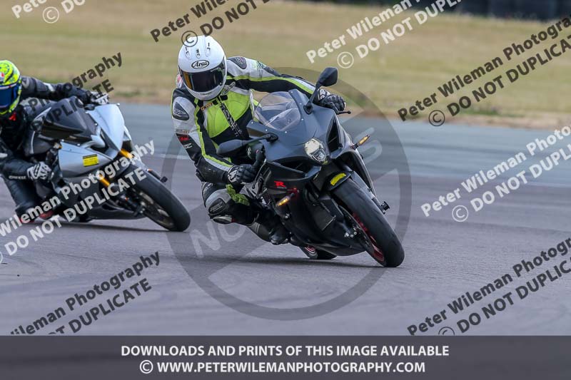 Angelsey;PJ Motorsport;anglesey no limits trackday;anglesey photographs;anglesey trackday photographs;enduro digital images;event digital images;eventdigitalimages;no limits trackdays;peter wileman photography;racing digital images;trac mon;trackday digital images;trackday photos;ty croes