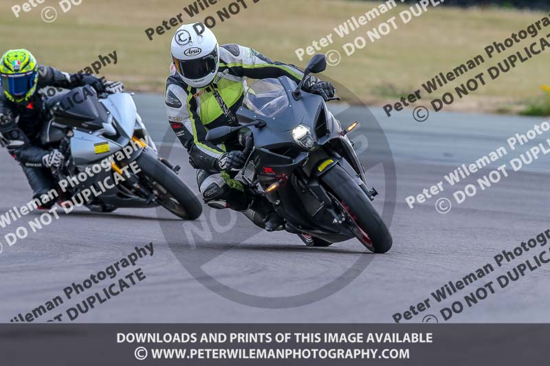 Angelsey;PJ Motorsport;anglesey no limits trackday;anglesey photographs;anglesey trackday photographs;enduro digital images;event digital images;eventdigitalimages;no limits trackdays;peter wileman photography;racing digital images;trac mon;trackday digital images;trackday photos;ty croes