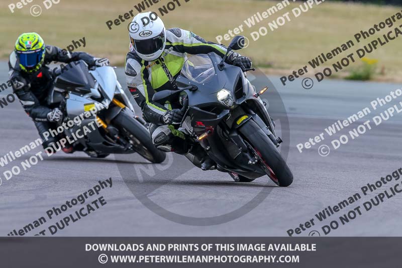 Angelsey;PJ Motorsport;anglesey no limits trackday;anglesey photographs;anglesey trackday photographs;enduro digital images;event digital images;eventdigitalimages;no limits trackdays;peter wileman photography;racing digital images;trac mon;trackday digital images;trackday photos;ty croes