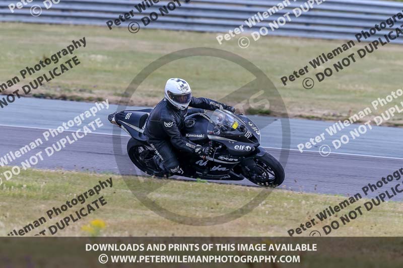 Angelsey;PJ Motorsport;anglesey no limits trackday;anglesey photographs;anglesey trackday photographs;enduro digital images;event digital images;eventdigitalimages;no limits trackdays;peter wileman photography;racing digital images;trac mon;trackday digital images;trackday photos;ty croes