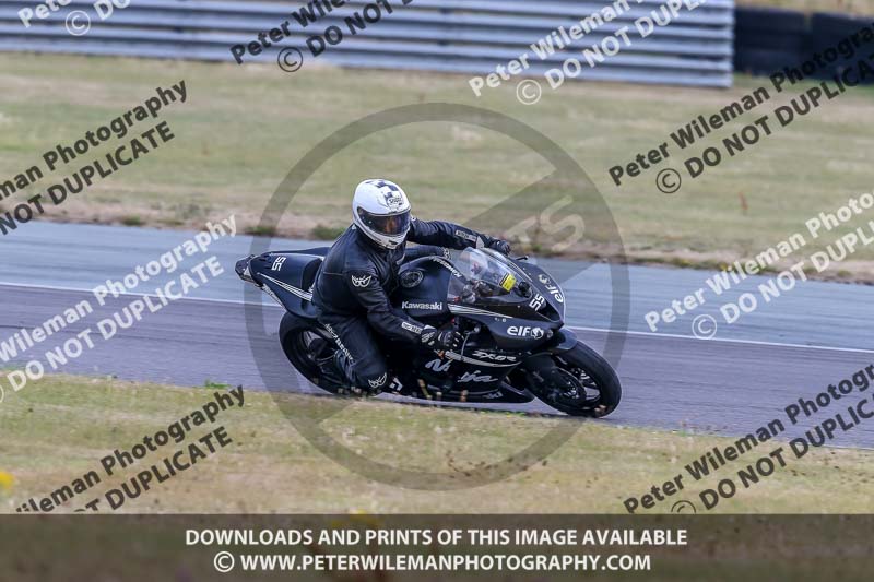 Angelsey;PJ Motorsport;anglesey no limits trackday;anglesey photographs;anglesey trackday photographs;enduro digital images;event digital images;eventdigitalimages;no limits trackdays;peter wileman photography;racing digital images;trac mon;trackday digital images;trackday photos;ty croes