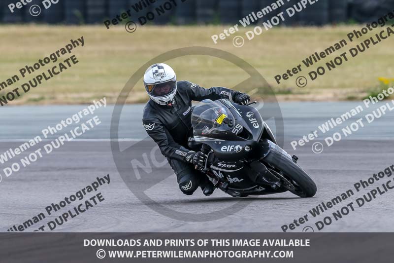 Angelsey;PJ Motorsport;anglesey no limits trackday;anglesey photographs;anglesey trackday photographs;enduro digital images;event digital images;eventdigitalimages;no limits trackdays;peter wileman photography;racing digital images;trac mon;trackday digital images;trackday photos;ty croes
