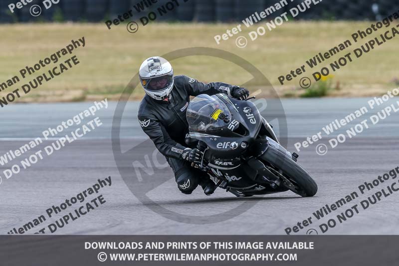Angelsey;PJ Motorsport;anglesey no limits trackday;anglesey photographs;anglesey trackday photographs;enduro digital images;event digital images;eventdigitalimages;no limits trackdays;peter wileman photography;racing digital images;trac mon;trackday digital images;trackday photos;ty croes