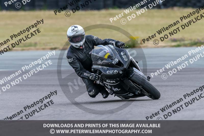 Angelsey;PJ Motorsport;anglesey no limits trackday;anglesey photographs;anglesey trackday photographs;enduro digital images;event digital images;eventdigitalimages;no limits trackdays;peter wileman photography;racing digital images;trac mon;trackday digital images;trackday photos;ty croes