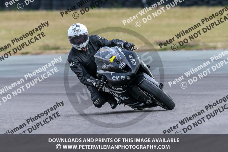 Angelsey;PJ Motorsport;anglesey no limits trackday;anglesey photographs;anglesey trackday photographs;enduro digital images;event digital images;eventdigitalimages;no limits trackdays;peter wileman photography;racing digital images;trac mon;trackday digital images;trackday photos;ty croes
