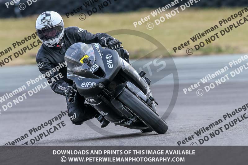 Angelsey;PJ Motorsport;anglesey no limits trackday;anglesey photographs;anglesey trackday photographs;enduro digital images;event digital images;eventdigitalimages;no limits trackdays;peter wileman photography;racing digital images;trac mon;trackday digital images;trackday photos;ty croes