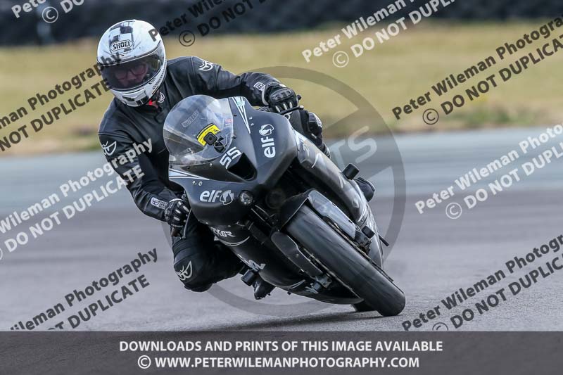Angelsey;PJ Motorsport;anglesey no limits trackday;anglesey photographs;anglesey trackday photographs;enduro digital images;event digital images;eventdigitalimages;no limits trackdays;peter wileman photography;racing digital images;trac mon;trackday digital images;trackday photos;ty croes