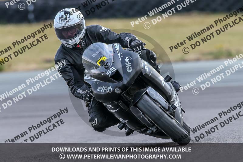Angelsey;PJ Motorsport;anglesey no limits trackday;anglesey photographs;anglesey trackday photographs;enduro digital images;event digital images;eventdigitalimages;no limits trackdays;peter wileman photography;racing digital images;trac mon;trackday digital images;trackday photos;ty croes