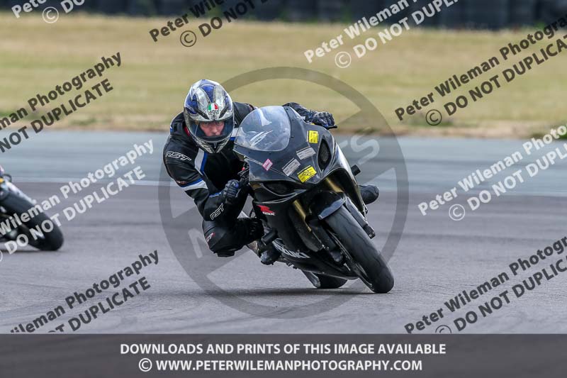 Angelsey;PJ Motorsport;anglesey no limits trackday;anglesey photographs;anglesey trackday photographs;enduro digital images;event digital images;eventdigitalimages;no limits trackdays;peter wileman photography;racing digital images;trac mon;trackday digital images;trackday photos;ty croes