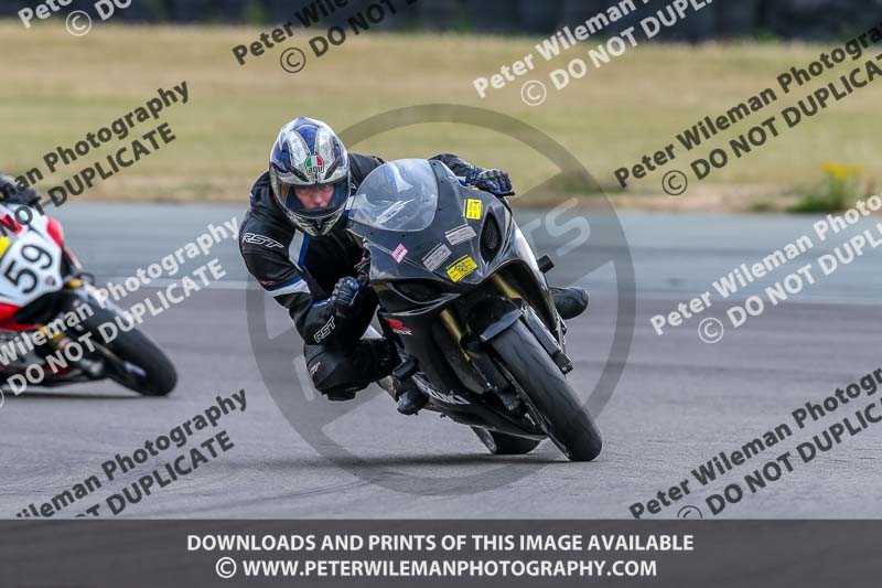 Angelsey;PJ Motorsport;anglesey no limits trackday;anglesey photographs;anglesey trackday photographs;enduro digital images;event digital images;eventdigitalimages;no limits trackdays;peter wileman photography;racing digital images;trac mon;trackday digital images;trackday photos;ty croes