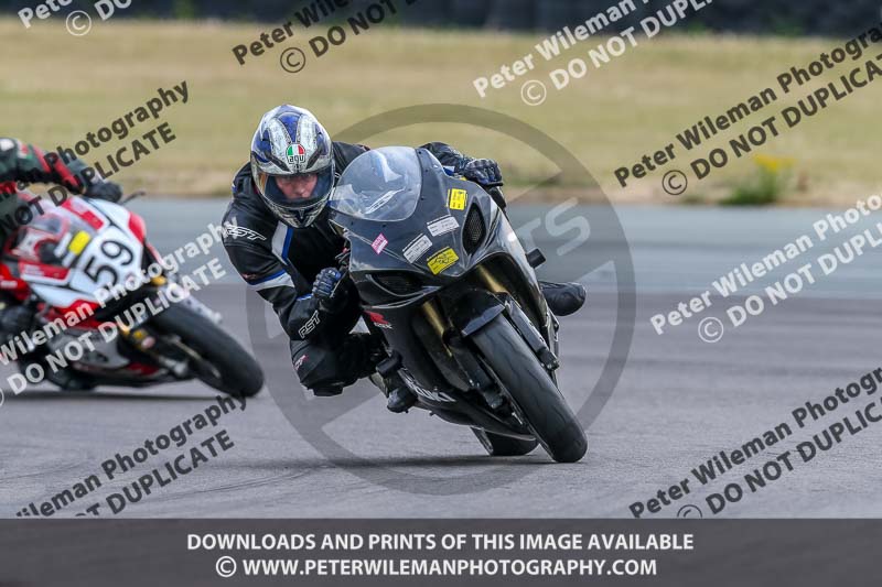 Angelsey;PJ Motorsport;anglesey no limits trackday;anglesey photographs;anglesey trackday photographs;enduro digital images;event digital images;eventdigitalimages;no limits trackdays;peter wileman photography;racing digital images;trac mon;trackday digital images;trackday photos;ty croes