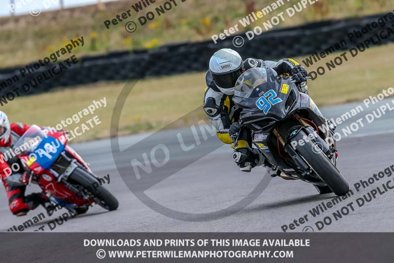 Angelsey;PJ Motorsport;anglesey no limits trackday;anglesey photographs;anglesey trackday photographs;enduro digital images;event digital images;eventdigitalimages;no limits trackdays;peter wileman photography;racing digital images;trac mon;trackday digital images;trackday photos;ty croes