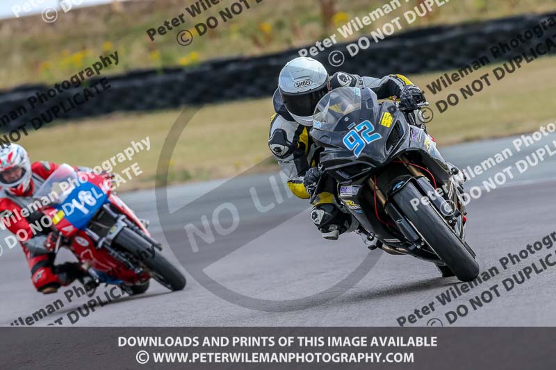 Angelsey;PJ Motorsport;anglesey no limits trackday;anglesey photographs;anglesey trackday photographs;enduro digital images;event digital images;eventdigitalimages;no limits trackdays;peter wileman photography;racing digital images;trac mon;trackday digital images;trackday photos;ty croes