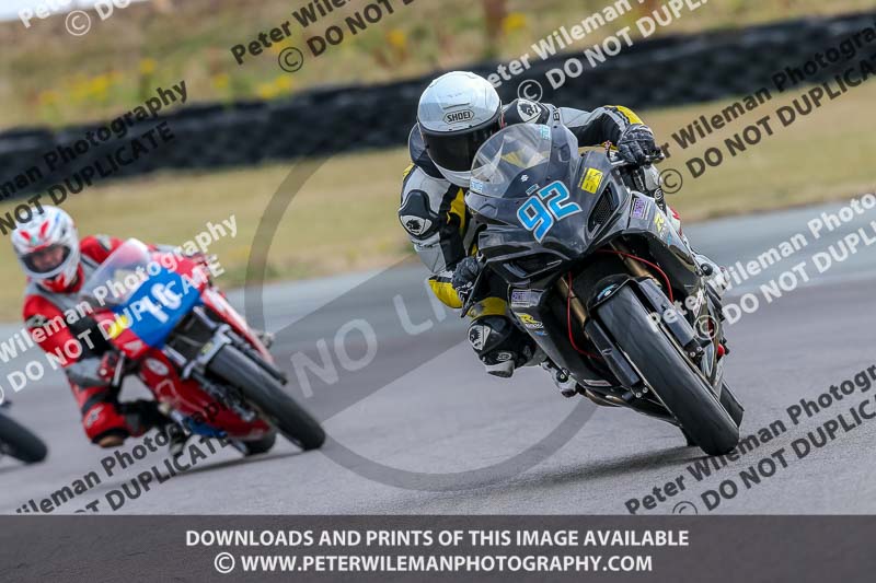 Angelsey;PJ Motorsport;anglesey no limits trackday;anglesey photographs;anglesey trackday photographs;enduro digital images;event digital images;eventdigitalimages;no limits trackdays;peter wileman photography;racing digital images;trac mon;trackday digital images;trackday photos;ty croes