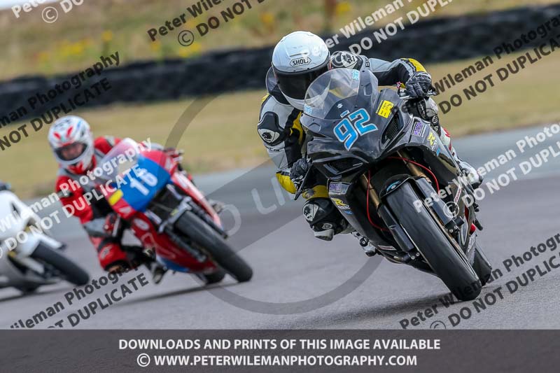 Angelsey;PJ Motorsport;anglesey no limits trackday;anglesey photographs;anglesey trackday photographs;enduro digital images;event digital images;eventdigitalimages;no limits trackdays;peter wileman photography;racing digital images;trac mon;trackday digital images;trackday photos;ty croes