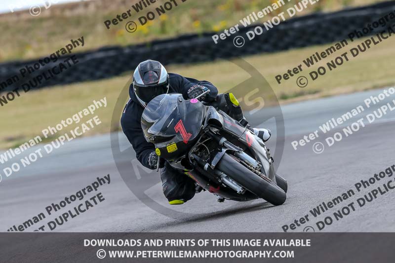Angelsey;PJ Motorsport;anglesey no limits trackday;anglesey photographs;anglesey trackday photographs;enduro digital images;event digital images;eventdigitalimages;no limits trackdays;peter wileman photography;racing digital images;trac mon;trackday digital images;trackday photos;ty croes