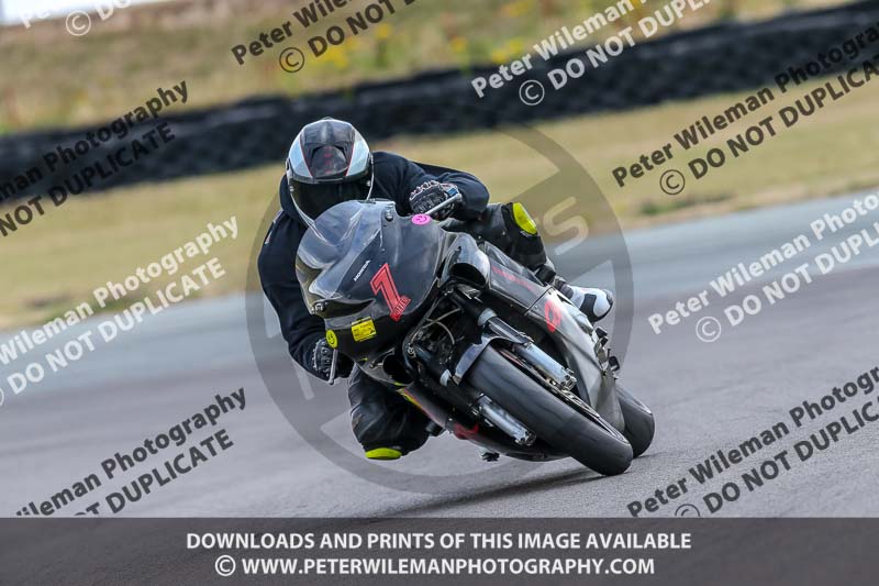 Angelsey;PJ Motorsport;anglesey no limits trackday;anglesey photographs;anglesey trackday photographs;enduro digital images;event digital images;eventdigitalimages;no limits trackdays;peter wileman photography;racing digital images;trac mon;trackday digital images;trackday photos;ty croes