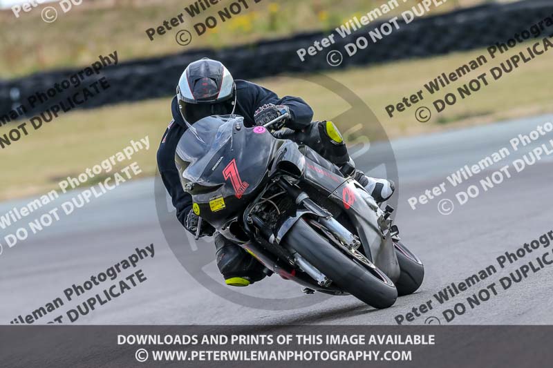 Angelsey;PJ Motorsport;anglesey no limits trackday;anglesey photographs;anglesey trackday photographs;enduro digital images;event digital images;eventdigitalimages;no limits trackdays;peter wileman photography;racing digital images;trac mon;trackday digital images;trackday photos;ty croes