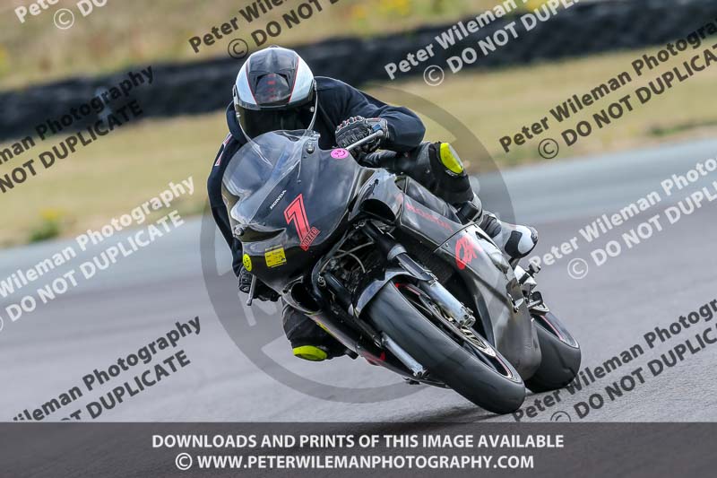 Angelsey;PJ Motorsport;anglesey no limits trackday;anglesey photographs;anglesey trackday photographs;enduro digital images;event digital images;eventdigitalimages;no limits trackdays;peter wileman photography;racing digital images;trac mon;trackday digital images;trackday photos;ty croes