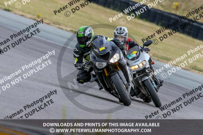 Angelsey;PJ Motorsport;anglesey no limits trackday;anglesey photographs;anglesey trackday photographs;enduro digital images;event digital images;eventdigitalimages;no limits trackdays;peter wileman photography;racing digital images;trac mon;trackday digital images;trackday photos;ty croes