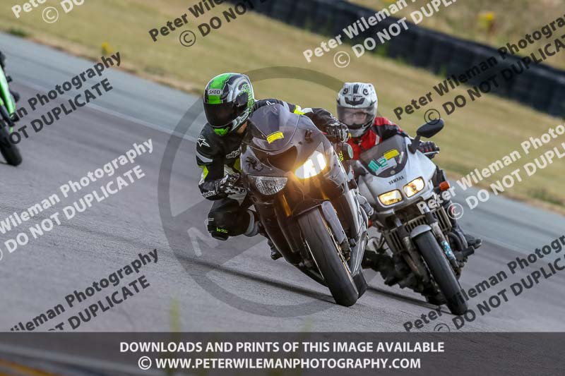 Angelsey;PJ Motorsport;anglesey no limits trackday;anglesey photographs;anglesey trackday photographs;enduro digital images;event digital images;eventdigitalimages;no limits trackdays;peter wileman photography;racing digital images;trac mon;trackday digital images;trackday photos;ty croes