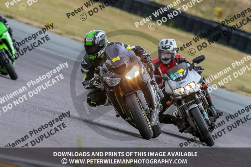 Angelsey;PJ Motorsport;anglesey no limits trackday;anglesey photographs;anglesey trackday photographs;enduro digital images;event digital images;eventdigitalimages;no limits trackdays;peter wileman photography;racing digital images;trac mon;trackday digital images;trackday photos;ty croes