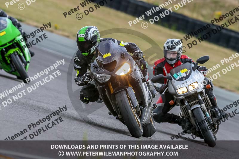 Angelsey;PJ Motorsport;anglesey no limits trackday;anglesey photographs;anglesey trackday photographs;enduro digital images;event digital images;eventdigitalimages;no limits trackdays;peter wileman photography;racing digital images;trac mon;trackday digital images;trackday photos;ty croes