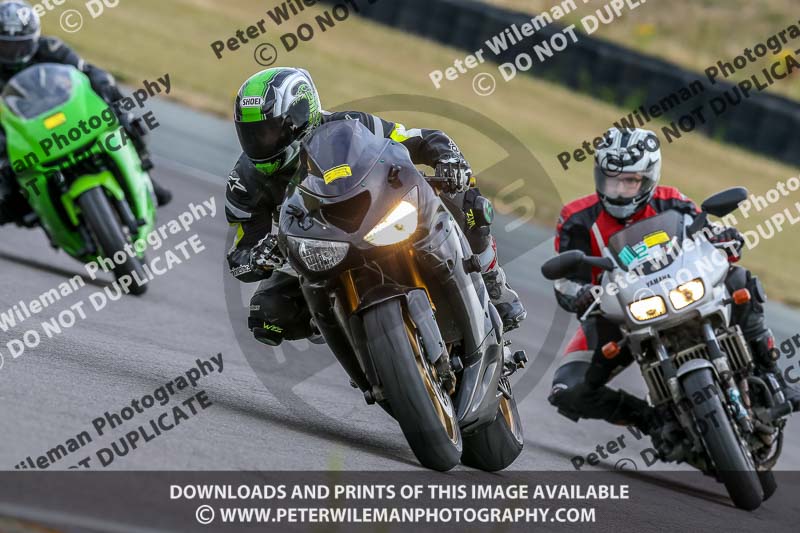 Angelsey;PJ Motorsport;anglesey no limits trackday;anglesey photographs;anglesey trackday photographs;enduro digital images;event digital images;eventdigitalimages;no limits trackdays;peter wileman photography;racing digital images;trac mon;trackday digital images;trackday photos;ty croes