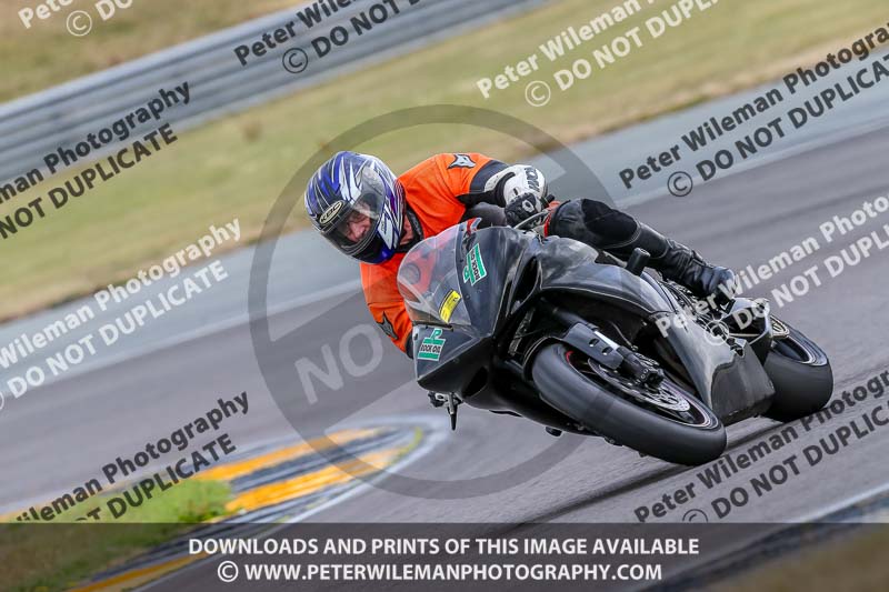 Angelsey;PJ Motorsport;anglesey no limits trackday;anglesey photographs;anglesey trackday photographs;enduro digital images;event digital images;eventdigitalimages;no limits trackdays;peter wileman photography;racing digital images;trac mon;trackday digital images;trackday photos;ty croes