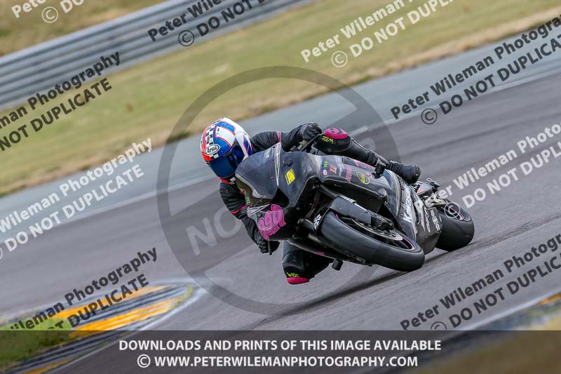Angelsey;PJ Motorsport;anglesey no limits trackday;anglesey photographs;anglesey trackday photographs;enduro digital images;event digital images;eventdigitalimages;no limits trackdays;peter wileman photography;racing digital images;trac mon;trackday digital images;trackday photos;ty croes