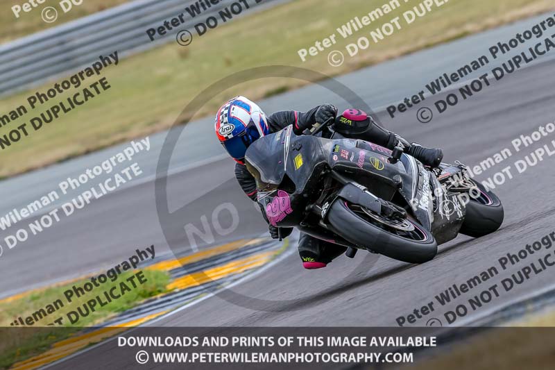 Angelsey;PJ Motorsport;anglesey no limits trackday;anglesey photographs;anglesey trackday photographs;enduro digital images;event digital images;eventdigitalimages;no limits trackdays;peter wileman photography;racing digital images;trac mon;trackday digital images;trackday photos;ty croes