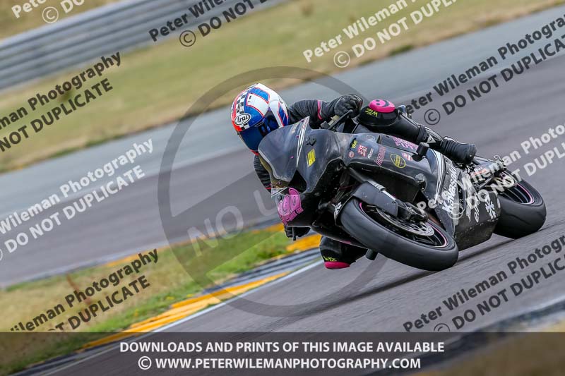 Angelsey;PJ Motorsport;anglesey no limits trackday;anglesey photographs;anglesey trackday photographs;enduro digital images;event digital images;eventdigitalimages;no limits trackdays;peter wileman photography;racing digital images;trac mon;trackday digital images;trackday photos;ty croes