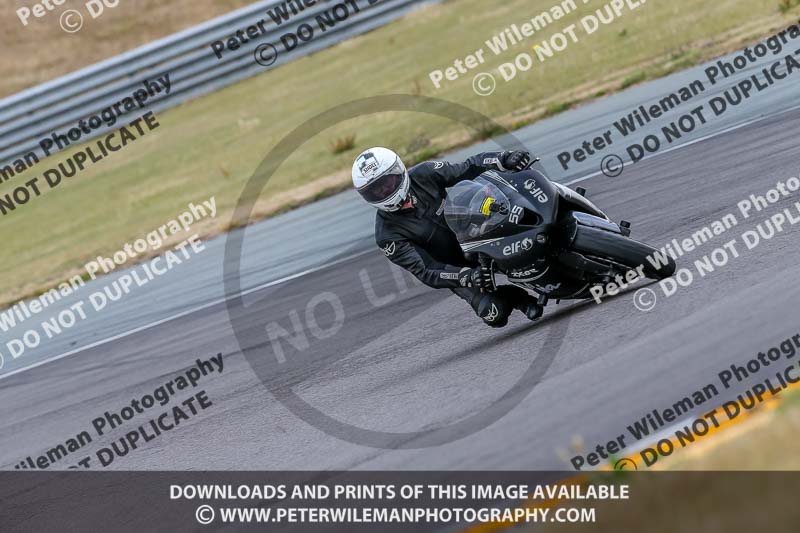 Angelsey;PJ Motorsport;anglesey no limits trackday;anglesey photographs;anglesey trackday photographs;enduro digital images;event digital images;eventdigitalimages;no limits trackdays;peter wileman photography;racing digital images;trac mon;trackday digital images;trackday photos;ty croes
