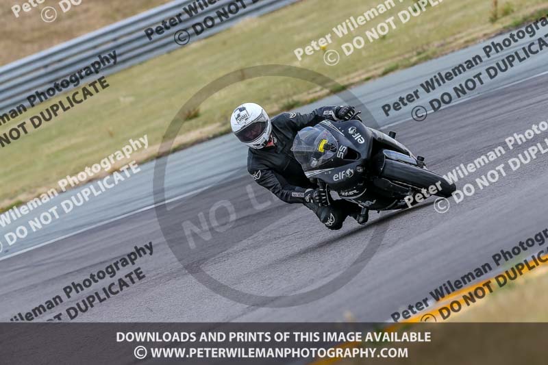 Angelsey;PJ Motorsport;anglesey no limits trackday;anglesey photographs;anglesey trackday photographs;enduro digital images;event digital images;eventdigitalimages;no limits trackdays;peter wileman photography;racing digital images;trac mon;trackday digital images;trackday photos;ty croes