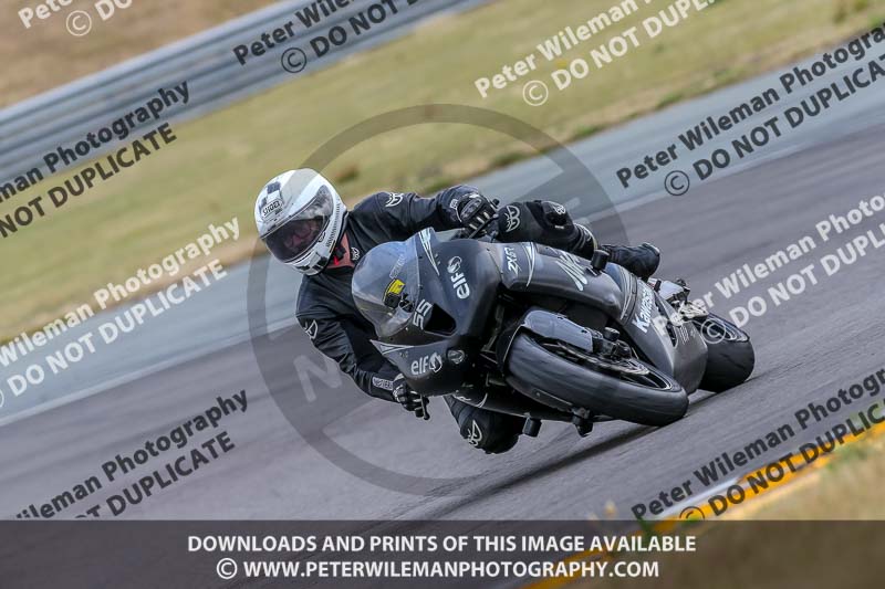Angelsey;PJ Motorsport;anglesey no limits trackday;anglesey photographs;anglesey trackday photographs;enduro digital images;event digital images;eventdigitalimages;no limits trackdays;peter wileman photography;racing digital images;trac mon;trackday digital images;trackday photos;ty croes