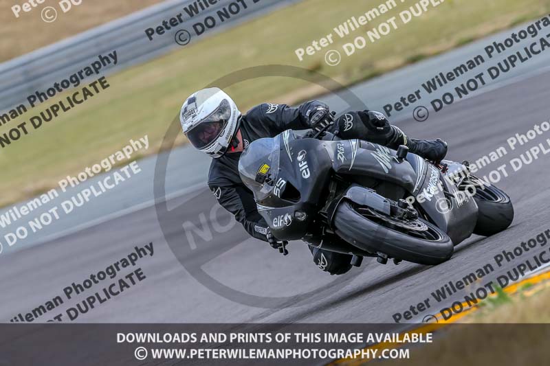 Angelsey;PJ Motorsport;anglesey no limits trackday;anglesey photographs;anglesey trackday photographs;enduro digital images;event digital images;eventdigitalimages;no limits trackdays;peter wileman photography;racing digital images;trac mon;trackday digital images;trackday photos;ty croes