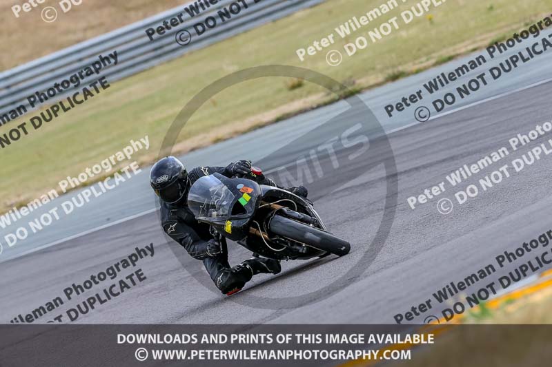 Angelsey;PJ Motorsport;anglesey no limits trackday;anglesey photographs;anglesey trackday photographs;enduro digital images;event digital images;eventdigitalimages;no limits trackdays;peter wileman photography;racing digital images;trac mon;trackday digital images;trackday photos;ty croes