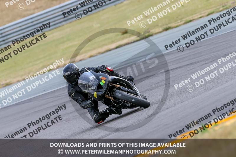 Angelsey;PJ Motorsport;anglesey no limits trackday;anglesey photographs;anglesey trackday photographs;enduro digital images;event digital images;eventdigitalimages;no limits trackdays;peter wileman photography;racing digital images;trac mon;trackday digital images;trackday photos;ty croes