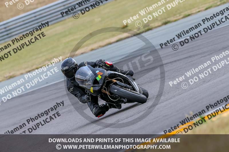 Angelsey;PJ Motorsport;anglesey no limits trackday;anglesey photographs;anglesey trackday photographs;enduro digital images;event digital images;eventdigitalimages;no limits trackdays;peter wileman photography;racing digital images;trac mon;trackday digital images;trackday photos;ty croes