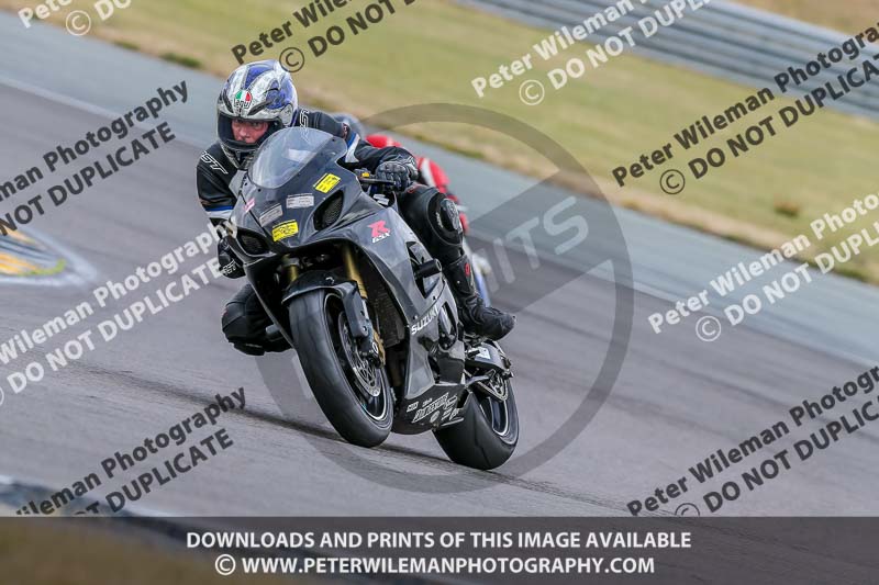 Angelsey;PJ Motorsport;anglesey no limits trackday;anglesey photographs;anglesey trackday photographs;enduro digital images;event digital images;eventdigitalimages;no limits trackdays;peter wileman photography;racing digital images;trac mon;trackday digital images;trackday photos;ty croes