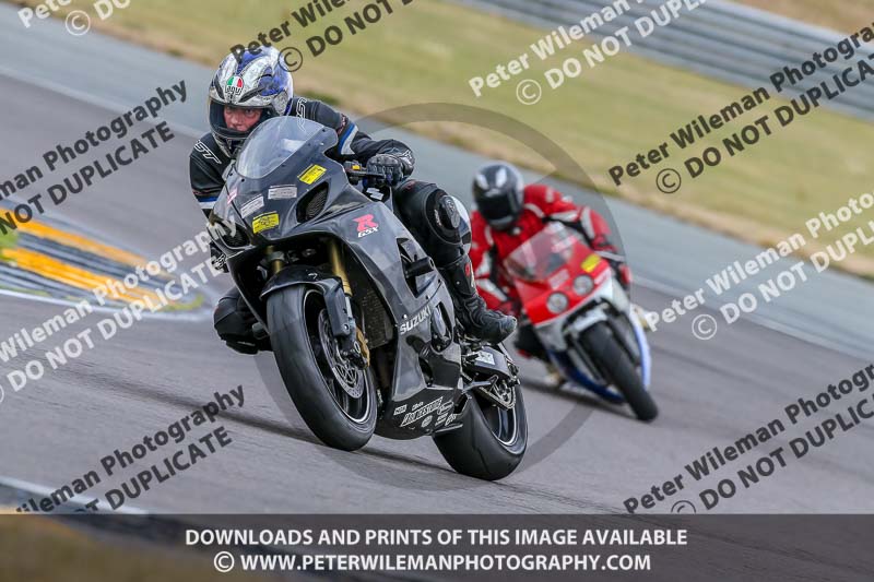 Angelsey;PJ Motorsport;anglesey no limits trackday;anglesey photographs;anglesey trackday photographs;enduro digital images;event digital images;eventdigitalimages;no limits trackdays;peter wileman photography;racing digital images;trac mon;trackday digital images;trackday photos;ty croes