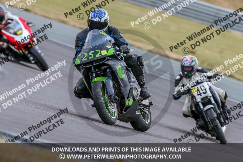 Angelsey;PJ Motorsport;anglesey no limits trackday;anglesey photographs;anglesey trackday photographs;enduro digital images;event digital images;eventdigitalimages;no limits trackdays;peter wileman photography;racing digital images;trac mon;trackday digital images;trackday photos;ty croes
