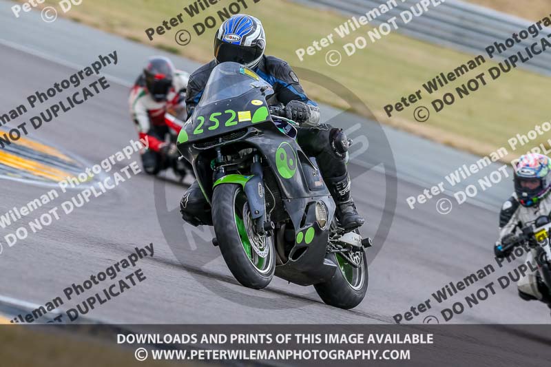 Angelsey;PJ Motorsport;anglesey no limits trackday;anglesey photographs;anglesey trackday photographs;enduro digital images;event digital images;eventdigitalimages;no limits trackdays;peter wileman photography;racing digital images;trac mon;trackday digital images;trackday photos;ty croes