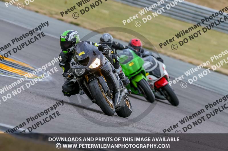 Angelsey;PJ Motorsport;anglesey no limits trackday;anglesey photographs;anglesey trackday photographs;enduro digital images;event digital images;eventdigitalimages;no limits trackdays;peter wileman photography;racing digital images;trac mon;trackday digital images;trackday photos;ty croes