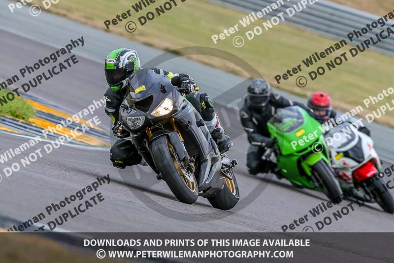 Angelsey;PJ Motorsport;anglesey no limits trackday;anglesey photographs;anglesey trackday photographs;enduro digital images;event digital images;eventdigitalimages;no limits trackdays;peter wileman photography;racing digital images;trac mon;trackday digital images;trackday photos;ty croes