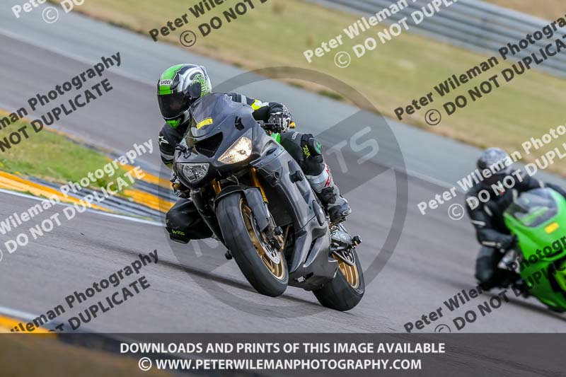 Angelsey;PJ Motorsport;anglesey no limits trackday;anglesey photographs;anglesey trackday photographs;enduro digital images;event digital images;eventdigitalimages;no limits trackdays;peter wileman photography;racing digital images;trac mon;trackday digital images;trackday photos;ty croes