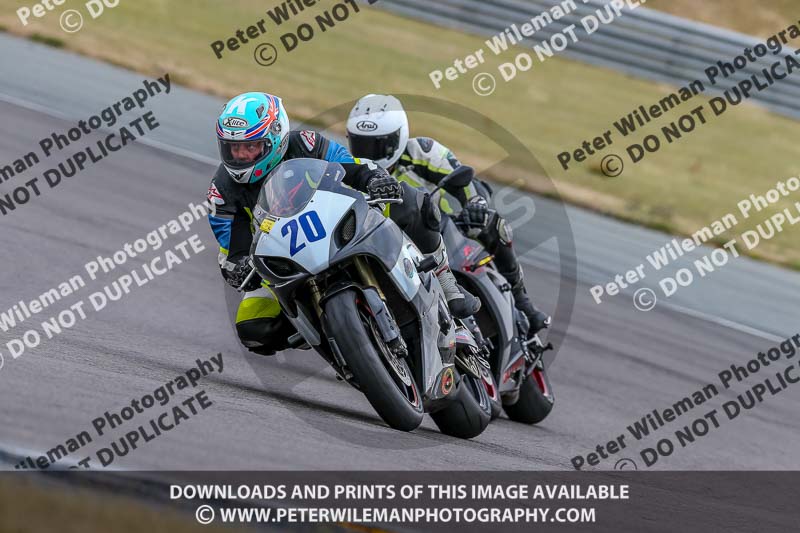 Angelsey;PJ Motorsport;anglesey no limits trackday;anglesey photographs;anglesey trackday photographs;enduro digital images;event digital images;eventdigitalimages;no limits trackdays;peter wileman photography;racing digital images;trac mon;trackday digital images;trackday photos;ty croes