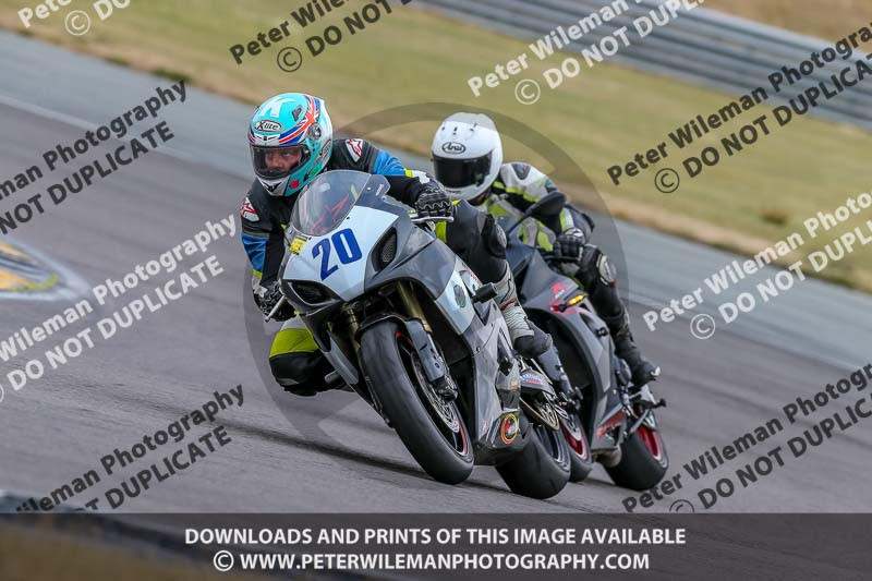 Angelsey;PJ Motorsport;anglesey no limits trackday;anglesey photographs;anglesey trackday photographs;enduro digital images;event digital images;eventdigitalimages;no limits trackdays;peter wileman photography;racing digital images;trac mon;trackday digital images;trackday photos;ty croes