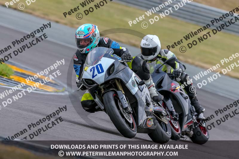 Angelsey;PJ Motorsport;anglesey no limits trackday;anglesey photographs;anglesey trackday photographs;enduro digital images;event digital images;eventdigitalimages;no limits trackdays;peter wileman photography;racing digital images;trac mon;trackday digital images;trackday photos;ty croes
